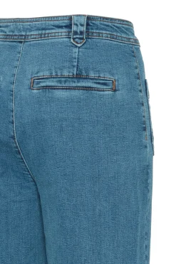 IRELOI Jeans