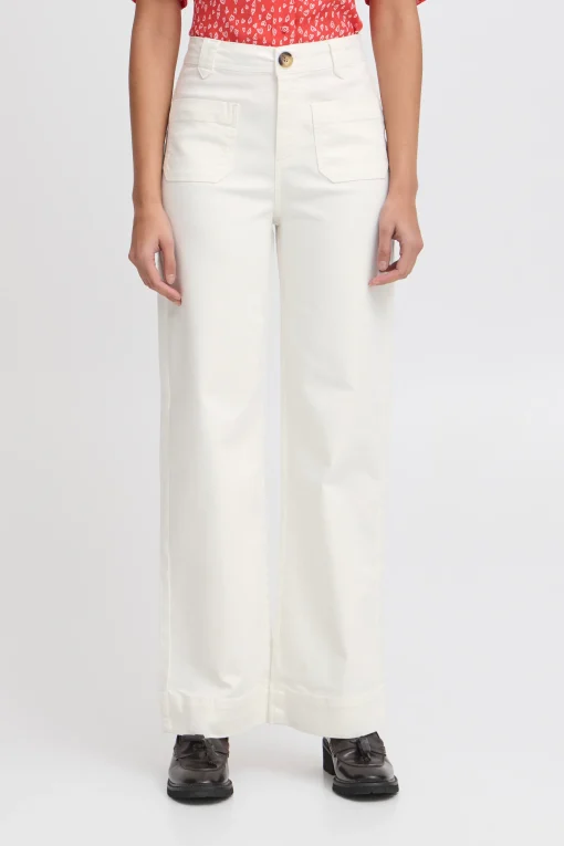 IRELOI Jeans
