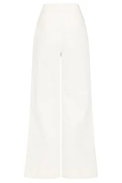 IRELOI Jeans