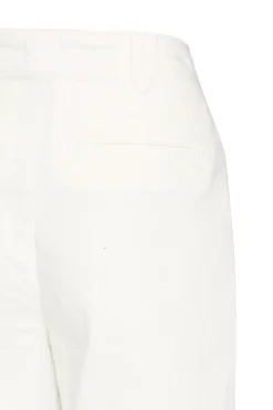 IRELOI Jeans