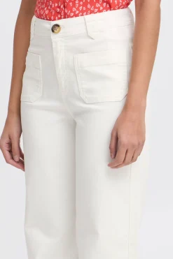 IRELOI Jeans