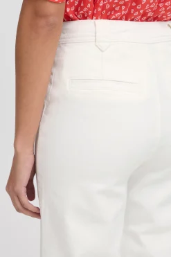 IRELOI Jeans