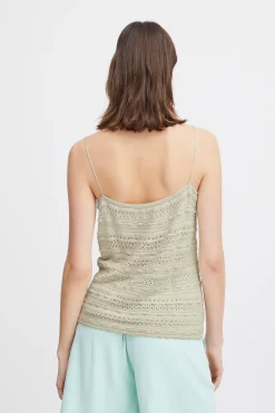 IRESTEL Top