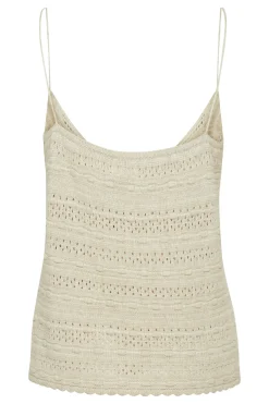 IRESTEL Top