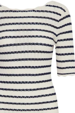 IRFANTO Pullover