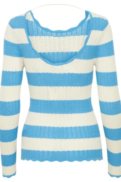 IRFANTO Pullover