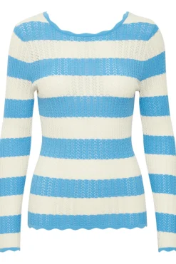 IRFANTO Pullover