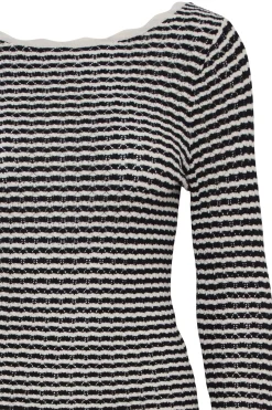 IRFANTO Pullover