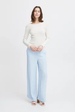 IRFANTO Pullover
