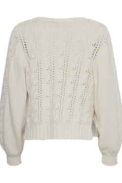 IRGABRIL Pullover