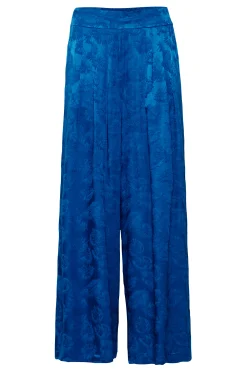 IRJOLIE Pantalon