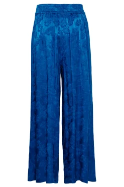 IRJOLIE Pantalon