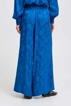 IRJOLIE Pantalon