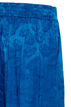 IRJOLIE Pantalon