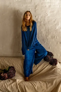 IRJOLIE Pantalon