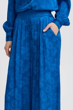 IRJOLIE Pantalon