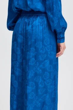 IRJOLIE Pantalon