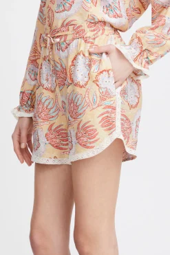 IRLAMORE Shorts