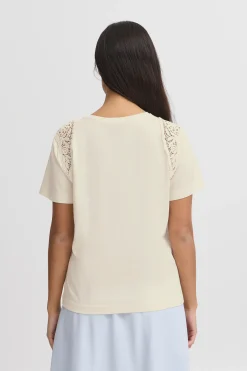 IRLENA T-shirt