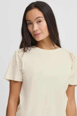 IRLENA T-shirt