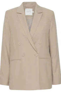 IRLEONO Blazer