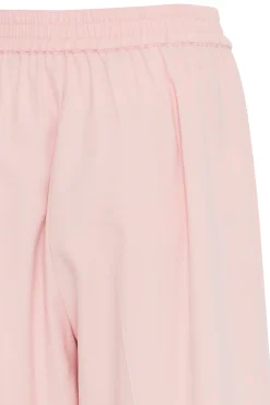 IRLEONO Shorts