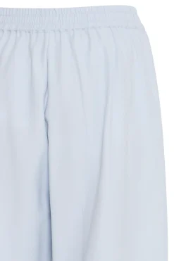 IRLEONO Shorts