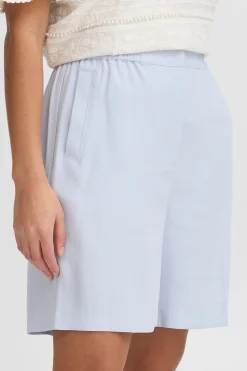 IRLEONO Shorts