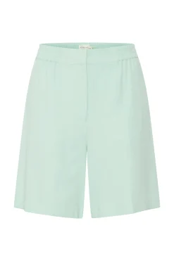 IRLEONO Shorts