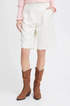 IRLINVI Shorts