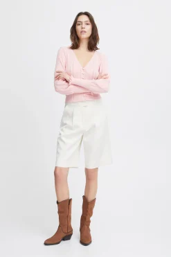 IRLINVI Shorts