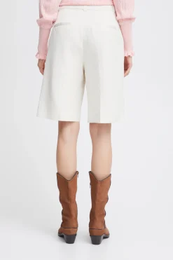 IRLINVI Shorts