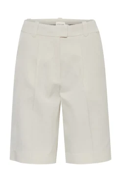 IRLINVI Shorts