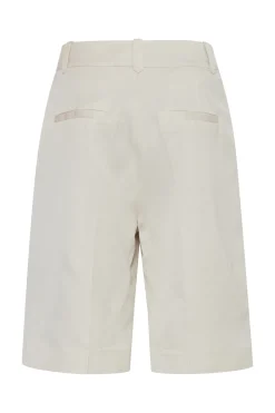 IRLINVI Shorts