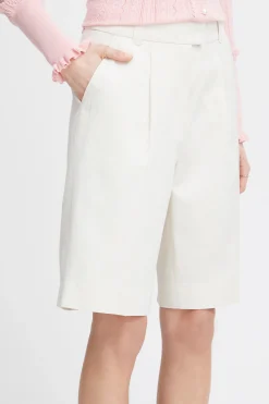 IRLINVI Shorts