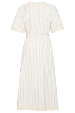 IRMABJA Robe