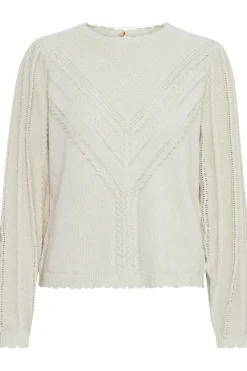 IRMADELE Pullover
