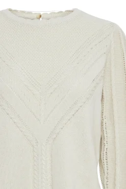 IRMADELE Pullover