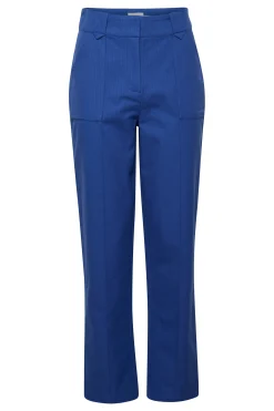 IRMAGARET Pantalon