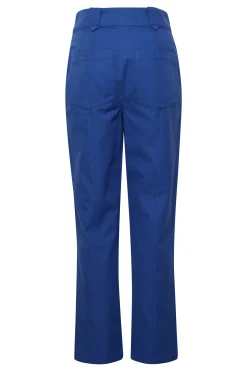 IRMAGARET Pantalon