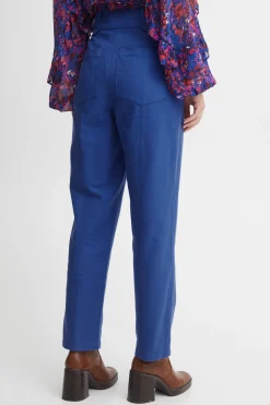 IRMAGARET Pantalon