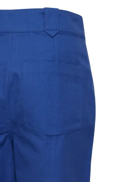 IRMAGARET Pantalon