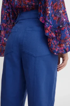 IRMAGARET Pantalon