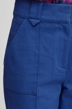 IRMAGARET Pantalon