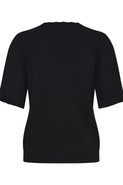 IRMASIA Pullover