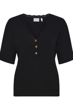 IRMASIA Pullover