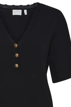 IRMASIA Pullover