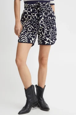 IRMOON Shorts