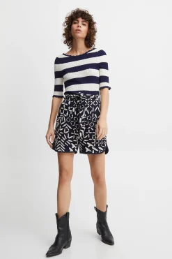IRMOON Shorts
