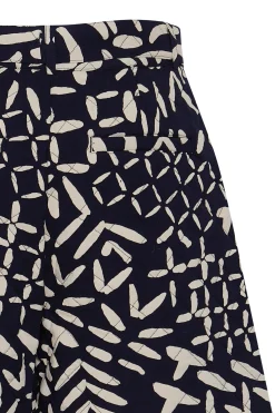 IRMOON Shorts